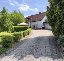 Haus zum Kaufen in Eckersdorf 279.000,00 € 130 m²