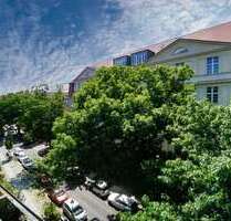 Wohnung zum Kaufen in Berlin 230.000,00 € 44 m²
