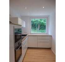 Wohnung zum Mieten in Wolfenbüttel 570,00 € 66.18 m²