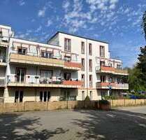 Wohnung zum Mieten in Potsdam 1.142,10 € 76.14 m²