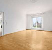 Wohnung zum Mieten in Hanau 1.150,00 € 105 m²
