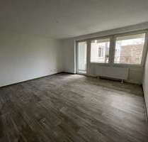 Wohnung zum Mieten in Lübbecke 344,44 € 79 m²