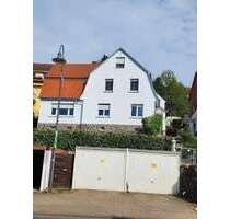 Haus zum Kaufen in Schöneck 839.000,00 € 295 m²