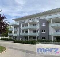Wohnung zum Mieten in Oberndorf a.N. 870,00 € 94.8 m²
