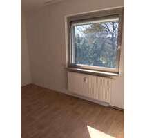 Wohnung zum Mieten in Ahlen 579,00 € 57 m²