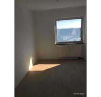 Wohnung zum Mieten in Ahlen 579,00 € 57.02 m²