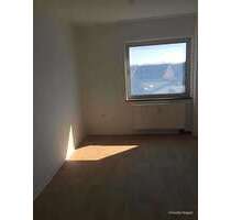 Wohnung zum Mieten in Ahlen 579,00 € 57 m²