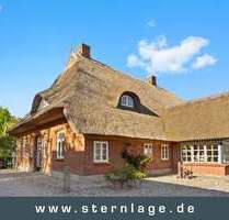 Haus zum Kaufen in Lütjenbrode 4.250.000,00 € 630 m²