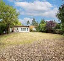 Grundstück zu verkaufen in München 1.570.000,00 € 782 m²