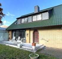 Haus zum Kaufen in Bad Harzburg 299.000,00 € 140 m²