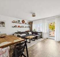 Wohnung zum Kaufen in Nürnberg 349.000,00 € 120.04 m²