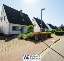 Haus zum Kaufen in Wedel 449.000,00 € 150.9 m²