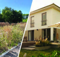 Haus zum Kaufen in Tunzenhausen 389.460,00 € 153 m²