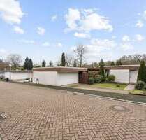 Haus zum Kaufen in Erkrath 549.000,00 € 148.1 m²