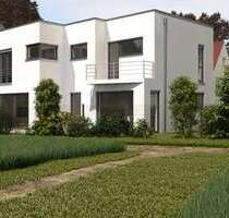 Haus zum Kaufen in München Forstenried 1.572.500,00 € 163 m² - München / Forstenried