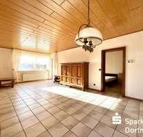 Wohnung zum Kaufen in Dortmund 147.000,00 € 64 m²
