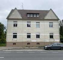 Haus zum Kaufen in Remscheid 335.000,00 € 210 m²