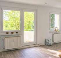 Wohnung zum Mieten in Chemnitz 225,00 € 34.18 m²