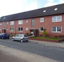 Wohnung zum Mieten in Munster 449,00 € 42 m²