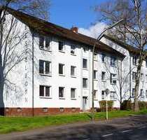 Wohnung zum Mieten in Dortmund 364,00 € 42.67 m²