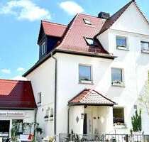 Haus zum Kaufen in Leipzig 1.150.000,00 € 274 m²