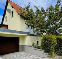 Haus zum Kaufen in Altenburg 389.000,00 € 125 m²