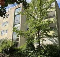 Wohnung zum Kaufen in Laatzen 128.000,00 € 73.1 m²