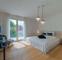 Wohnung zum Kaufen in Frankfurt am Main 995.000,00 € 97.94 m²