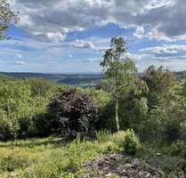 Grundstück zu verkaufen in Kelkheim 550.000,00 € 1526 m²