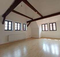Wohnung zum Mieten in Dettum 720,00 € 103 m²
