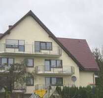Wohnung zum Mieten in Bad Marienberg 848,00 € 99.77 m²