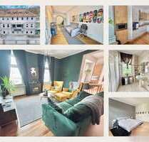 Wohnung zum Kaufen in Witzenhausen 264.900,00 € 138 m²