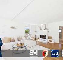 Wohnung zum Kaufen in Brannenburg 615.000,00 € 117 m²