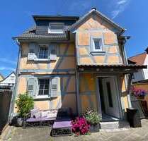 Haus zum Kaufen in Frankfurt am Main 449.000,00 € 80 m²