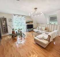 Wohnung zum Kaufen in Königs Wusterhausen 199.000,00 € 65 m²