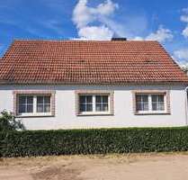 Grundstück in Hohenwutzen 385.000,00 € 8608 m²