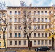 Wohnung zum Kaufen in Leipzig 120.000,00 € 59 m²