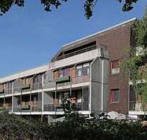 Wohnung zum Mieten in Wolfsburg 457,67 € 61.7 m²