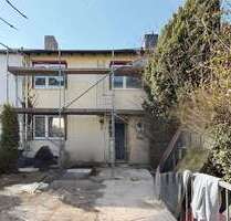 Haus zum Kaufen in Mainz 679.000,00 € 123 m²