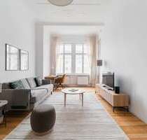 Wohnung zum Mieten in Berlin 1.298,00 € 58 m²