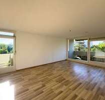 Wohnung zum Kaufen in München 577.000,00 € 96.37 m²