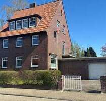 Haus zum Kaufen in Oldenburg 545.000,00 € 192 m²