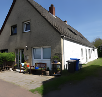 Haus zum Kaufen in Cadenberge 279.000,00 € 180 m²