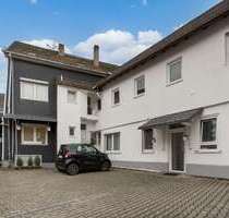 Haus zum Kaufen in Usingen 1.050.000,00 € 331 m²