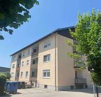 Wohnung zum Kaufen in Töging am Inn 149.000,00 € 46.92 m²