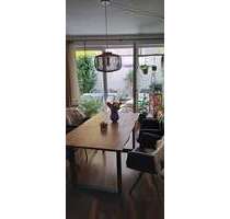 Wohnung zum Kaufen in Dachau 505.000,00 € 65 m²