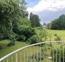 Wohnung zum Kaufen in Moosburg 379.000,00 € 86 m²