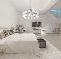 Wohnung zum Kaufen in Frankfurt am Main 765.000,00 € 84.88 m²