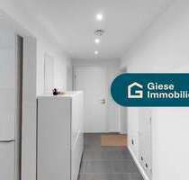 Wohnung zum Kaufen in Stuttgart 449.000,00 € 74.29 m²