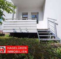 Wohnung zum Mieten in Essen 650,00 € 67 m²